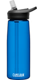 Camelbak Eddy 0.75L (Oxford)
