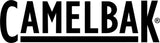 Camelbak Eddy 0.75L (Oxford)