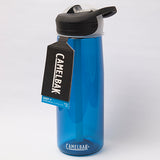 Camelbak Eddy 0.75L (Oxford)