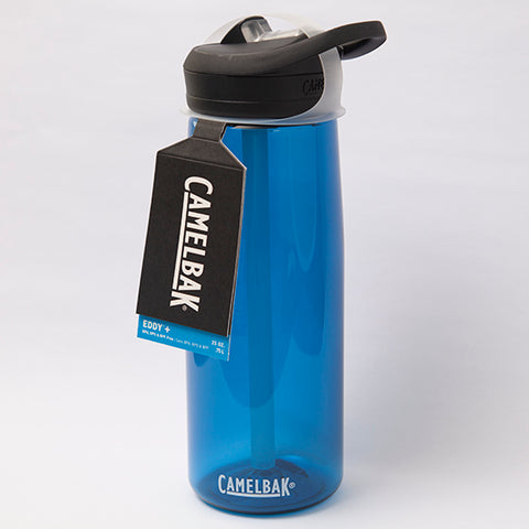 Camelbak Eddy 0.75L (Oxford)