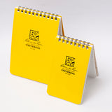 Rite in the Rain 4" x 6" Universal Notebook