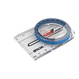 Starter 1-2-3 Silva Compass