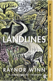 Landlines by Raynor Winn