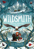 For Younger Readers: Magical Mountain Rescue : Wildsmith