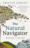 The Natural Navigator Pocket Guide