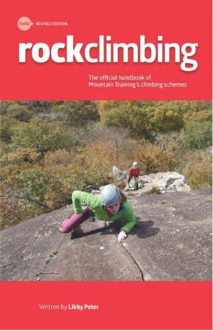Rock Climbing: Essential Skills and Techniques
