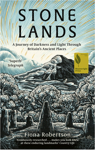 Stone Lands