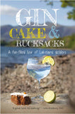 Gin, Cake and Rucksacks