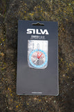 Starter 1-2-3 Silva Compass