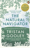 The Natural Navigator: 10th Anniversary Edition