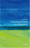Navigation: A Very Short Introduction