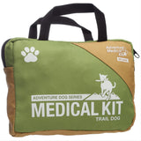 Adventure Medical Kits Dog Series Medical Kit Trail Dog